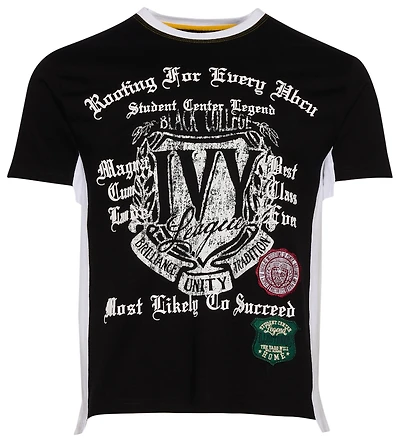 for The Fan Rooting 25 T-Shirt - Men's