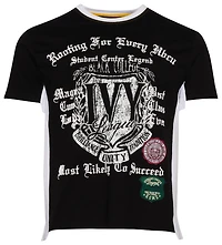 for The Fan Rooting 25 T-Shirt - Men's