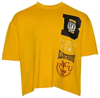 For The Fan United 25 T-Shirt - Men's