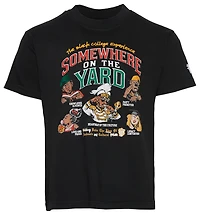 For The Fan View 26 B T-Shirt - Men's