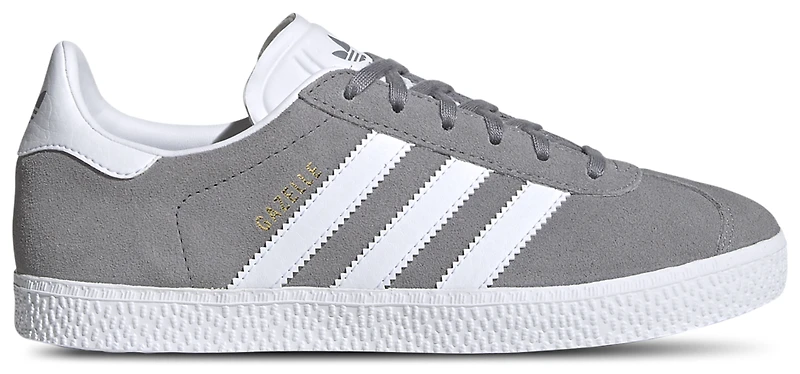 adidas Originals Gazelle - Girls' Grade School