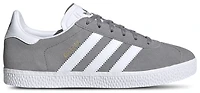 adidas Originals Gazelle - Girls' Grade School