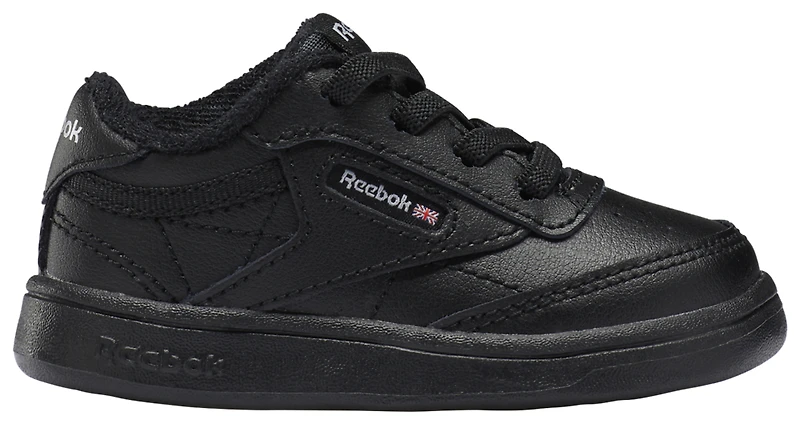 Reebok Club C - Boys' Toddler