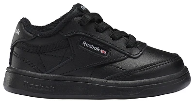 Reebok Club C - Boys' Toddler