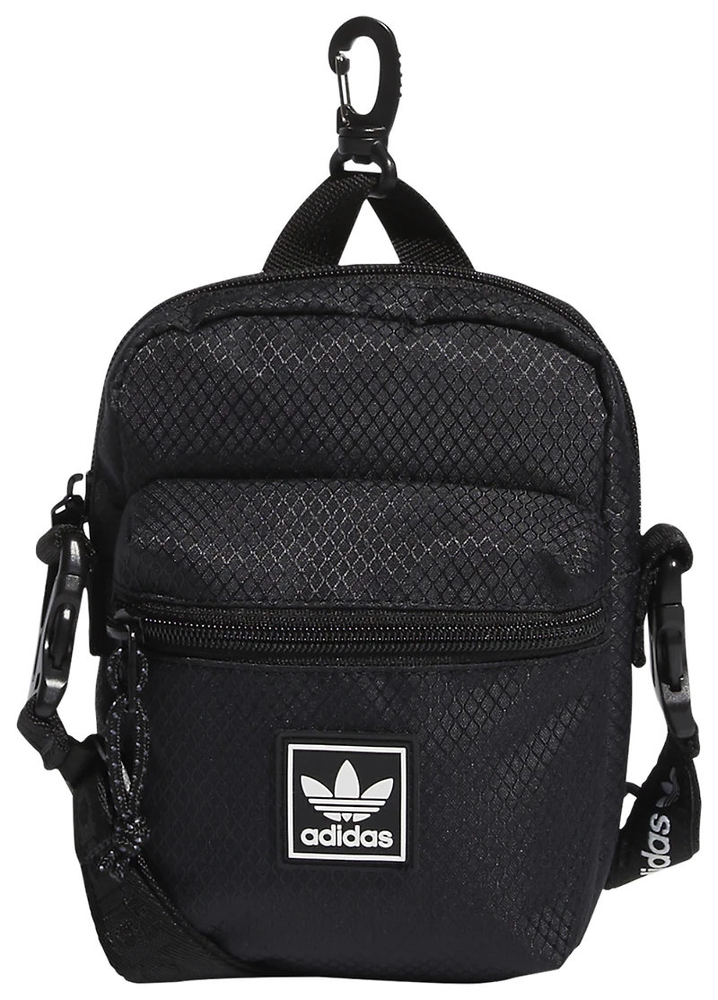 adidas Originals Large Fest II - Adult