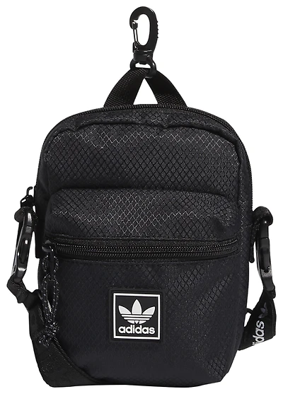 adidas Originals Large Fest II - Adult