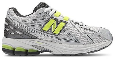 New Balance 1906 - Boys' Grade School