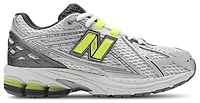 New Balance 1906 - Boys' Grade School