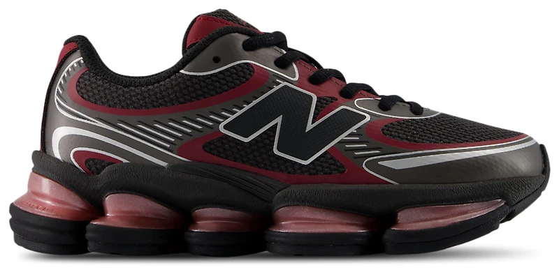 New Balance 2000 - Boys' Grade School