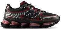 New Balance 2000 - Boys' Grade School