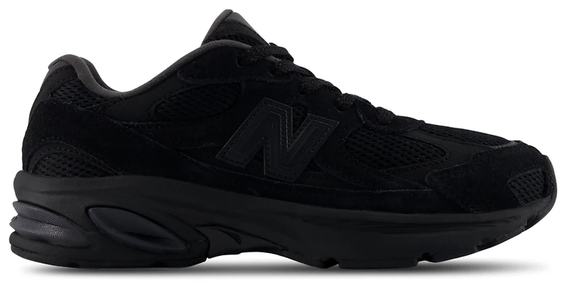 New Balance 2010 - Boys' Grade School