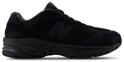 New Balance 2010 - Boys' Grade School