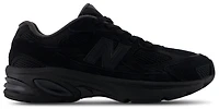 New Balance 2010 - Boys' Grade School