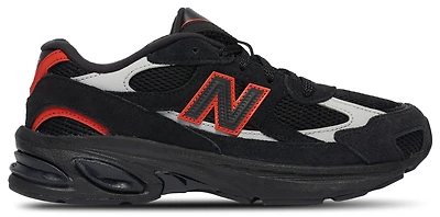 New Balance 2010 - Boys' Grade School