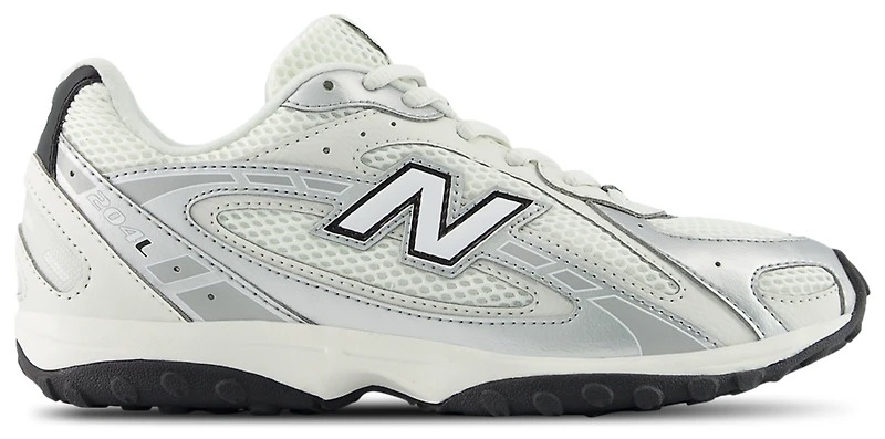 New Balance 204L - Boys' Grade School