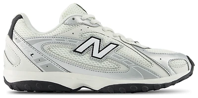 New Balance 204L - Boys' Grade School