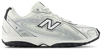 New Balance 204L - Boys' Grade School