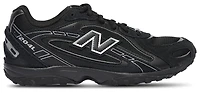 New Balance 204L - Girls' Grade School
