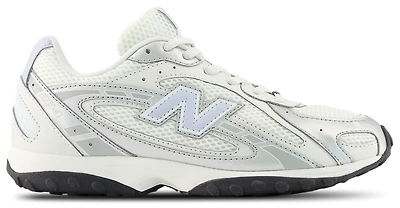 New Balance 204L - Boys' Grade School