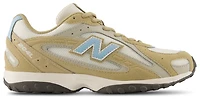 New Balance 204L - Girls' Grade School
