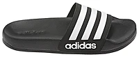 adidas Adilette Shower Slides - Boys' Preschool