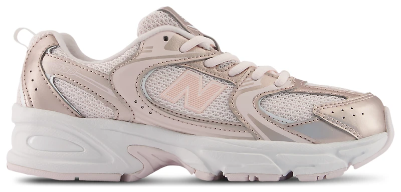 New Balance 530 - Girls' Grade School