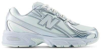 New Balance 740 - Girls' Grade School