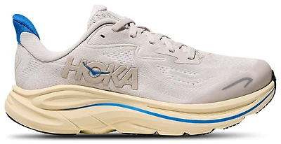 HOKA Clifton 10 - Girls' Grade School