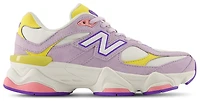 New Balance 9060 - Girls' Grade School