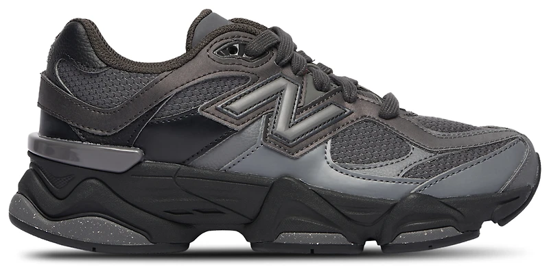 New Balance 9060 - Boys' Grade School