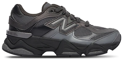 New Balance 9060 - Boys' Grade School