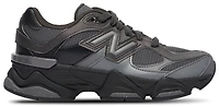 New Balance 9060 - Boys' Grade School