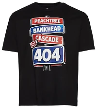 Grady Baby Co 404 26 T-Shirt - Men's
