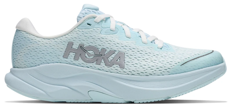 HOKA Rincon 4 - Girls' Grade School