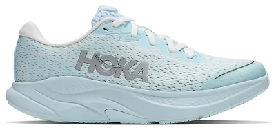 HOKA Rincon 4 - Girls' Grade School