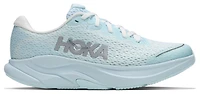 HOKA Rincon 4 - Girls' Grade School