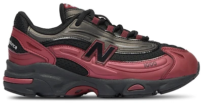 New Balance 1000 - Boys' Grade School