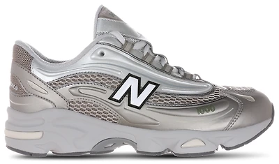 New Balance 1000 - Boys' Grade School