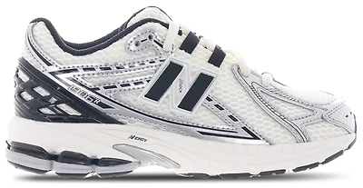 New Balance 1906 - Girls' Grade School