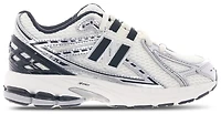 New Balance 1906 - Girls' Grade School
