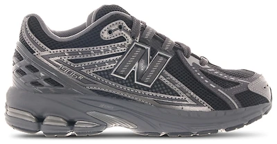 New Balance 1906 - Girls' Grade School