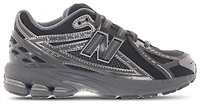 New Balance 1906 - Girls' Grade School