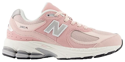 New Balance 2002R - Girls' Grade School