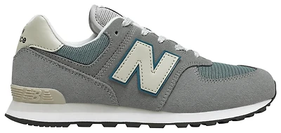 New Balance 574 Classic - Boys' Grade School