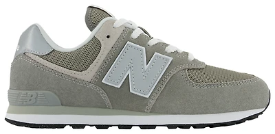 New Balance 574 Core - Boys' Grade School