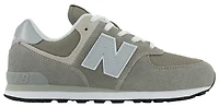 New Balance 574 Core - Boys' Grade School