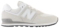 New Balance 574 - Boys' Grade School
