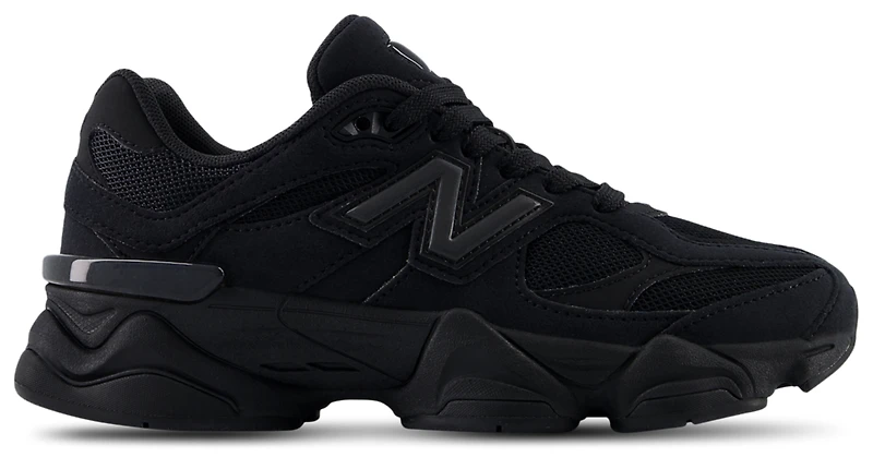 New Balance 9060 - Boys' Grade School