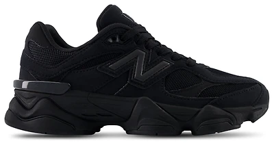 New Balance 9060 - Boys' Grade School