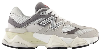 New Balance 9060 - Boys' Grade School